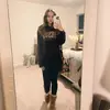 taryn - @tqrynbb - TikTok