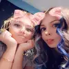 Tarynn !! - @tarynn_g - TikTok