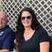 Tarryn Gardner - Facebook