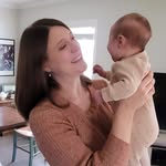 Taryn Gardner - @somethingaboutcats - Instagram