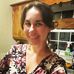 Tarynn Gardner - Facebook