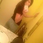 Robarma - @tarynglenn728 - Instagram