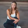 T_glenn20 - @taryn.glenn - TikTok