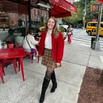 Taryn Glenn - @taryyn.it.upp - Instagram