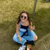 Taryn Glenn - @terran.g - TikTok