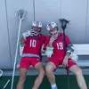 Taryn Glenn - @tarynglenn8732 - TikTok