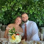 Taryn Schweizer Glenn - @tazschweiz - Instagram