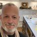 Darrin Goldstein - Facebook
