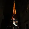 t - @taryngolding - TikTok