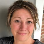 Taryn Goldstein - @therapeutic_guidance - Instagram