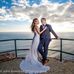 Taryn Goldstein Gillis - Facebook