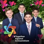 Taryn Yoss Goldstein - Facebook