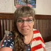 TracyPage - @tgoldsteinlynn - TikTok