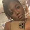 tyragoldstein - @tyragoldstein - TikTok