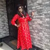 Diamond_News - @taryn.gomez413 - TikTok