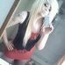 Taryn Gomez - Facebook