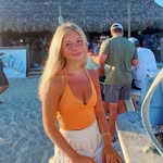 Taryn Gomez - @hhoufs - Instagram