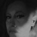 Taryn Gomez - Facebook