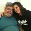 Taryn Gomez - @taryngomez6 - TikTok