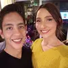 Taryne Gomez - @tarynegomez - TikTok