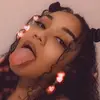 Tay-Who😊 - @taryn_leigh_gomez - TikTok