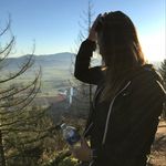 T a r y n - @taryngordon - Instagram