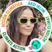 Taryn Gordon - Facebook