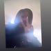 Taryn Gordon - Facebook