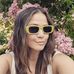 Taryn Gordon - Facebook