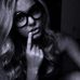 Taryn Gordon - Facebook
