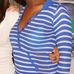 Taryn Gordon - Facebook