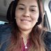 Taryn Gordon - Facebook