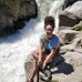 Taryn Gordon - Facebook