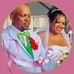 Taryn Gordon - Facebook