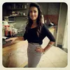 Taryn Gordon - @tarynhendricks4 - TikTok