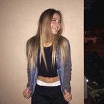 Taryn Gordon - @taryngordonw204 - Instagram
