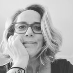 Taryn Gordon-Finlayson - @tarynalana75 - Instagram