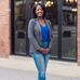 Taryn Gordon, Realtor - Facebook