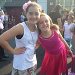 Taryn O'malley And Emma Gordon - @t_and_e_beauty - Instagram