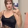 taryngordon - @wp_dmmjw0 - TikTok
