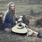 TarynGordon - @taryngordon6 - Instagram
