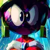 Terrible - @taryngordon485 - TikTok