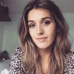 _taryngrace - @_taryngrace - Instagram