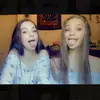 sunshine 🌞 - @grace_taryn - TikTok