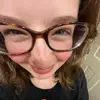 t a r y n - @taryn.grace_ - TikTok