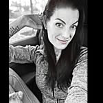 Tar Yn Grace - @taryn_grace - Instagram
