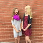 Taryn And Grace✨ - @taryn_grace.spam - Instagram