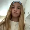 taryn_grace2 - @taryn_grace2 - TikTok