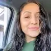 Taryn Grace - @taryn.grace7 - TikTok