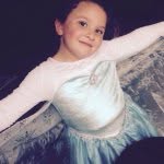 Taryn Grace - @taryn_grace3 - Instagram